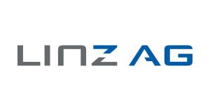 LinzAG