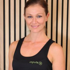 Silke